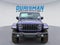 2026 Jeep Gladiator Rubicon X 4x4