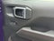2026 Jeep Gladiator Rubicon X 4x4