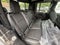 2026 Jeep Gladiator Rubicon X 4x4