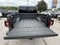 2026 Jeep Gladiator Rubicon X 4x4