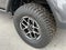 2026 Jeep Gladiator Rubicon X 4x4
