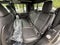2026 Jeep Gladiator Rubicon X 4x4
