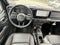 2026 Jeep Gladiator Rubicon X 4x4