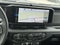 2026 Jeep Gladiator Rubicon X 4x4