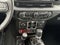 2026 Jeep Gladiator Rubicon X 4x4