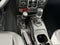 2026 Jeep Gladiator Rubicon X 4x4