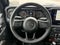 2026 Jeep Gladiator Rubicon X 4x4