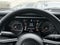 2026 Jeep Gladiator Rubicon X 4x4
