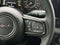 2026 Jeep Gladiator Rubicon X 4x4