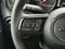 2026 Jeep Gladiator Rubicon X 4x4