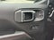 2026 Jeep Gladiator Rubicon X 4x4