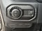 2026 Jeep Gladiator Rubicon X 4x4