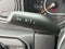 2026 Jeep Gladiator Rubicon X 4x4