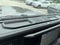 2026 Jeep Gladiator Rubicon X 4x4