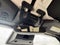 2026 Jeep Gladiator Rubicon X 4x4