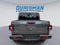 2026 Jeep Gladiator Rubicon X 4x4