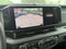 2026 Jeep Gladiator Rubicon X 4x4