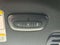 2026 Jeep Gladiator Rubicon X 4x4