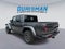 2026 Jeep Gladiator Rubicon X 4x4