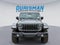 2026 Jeep Gladiator Rubicon X 4x4