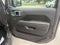 2026 Jeep Gladiator Rubicon X 4x4