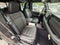 2026 Jeep Gladiator Rubicon X 4x4
