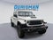 2026 Jeep Gladiator Mojave X 4x4