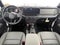 2026 Jeep Gladiator Mojave X 4x4