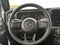 2026 Jeep Gladiator Mojave X 4x4