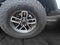 2026 Jeep Gladiator Mojave X 4x4