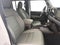 2026 Jeep Gladiator Mojave X 4x4