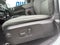 2026 Jeep Gladiator Mojave X 4x4