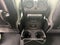2026 Jeep Gladiator Mojave X 4x4