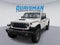 2026 Jeep Gladiator Mojave X 4x4