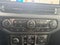2026 Jeep Gladiator Mojave X 4x4