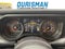 2026 Jeep Gladiator Mojave X 4x4