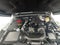 2026 Jeep Gladiator Mojave X 4x4