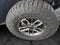 2026 Jeep Gladiator Mojave X 4x4