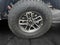 2026 Jeep Gladiator Mojave X 4x4