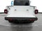 2026 Jeep Gladiator Mojave X 4x4
