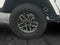 2026 Jeep Gladiator Mojave X 4x4