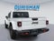 2026 Jeep Gladiator Mojave X 4x4