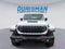 2026 Jeep Gladiator Mojave X 4x4