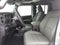 2026 Jeep Gladiator Mojave X 4x4