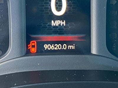 2019 RAM 1500 Big Horn/Lone Star Crew Cab 4x4 5'7' Box