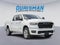 2026 RAM 1500 Big Horn Crew Cab 4x4 5'7' Box