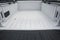 2026 RAM 1500 Big Horn Crew Cab 4x4 5'7' Box