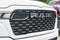 2026 RAM 1500 Big Horn Crew Cab 4x4 5'7' Box