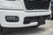 2026 RAM 1500 Big Horn Crew Cab 4x4 5'7' Box