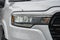 2026 RAM 1500 Big Horn Crew Cab 4x4 5'7' Box